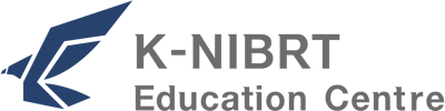 K-NIBRT Logo